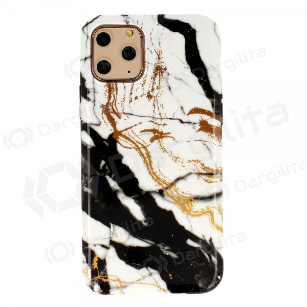 Samsung A515 Galaxy A51 dėklas 