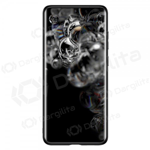 Samsung N985 Galaxy Note 20 Ultra dėklas 