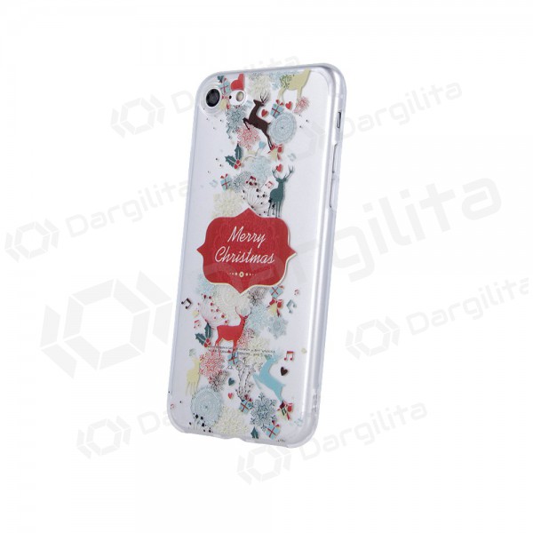 Apple iPhone 11 Pro Max dėklas 