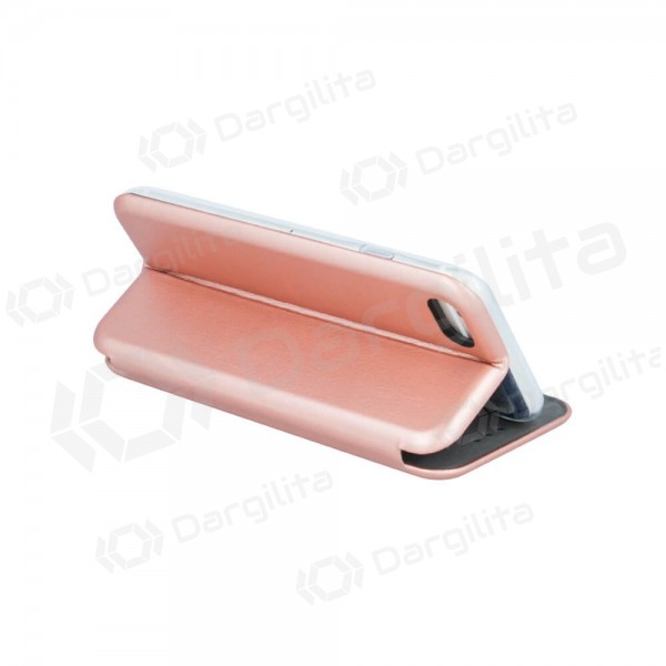 Xiaomi Redmi Note 8 Pro dėklas 
