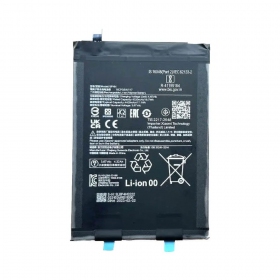 Xiaomi Pad 6 baterija, akumuliatorius (originalus)
