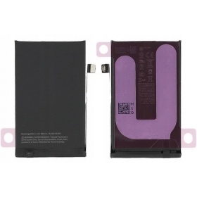 Apple iPhone 16 baterija, akumuliatorius (Premium)