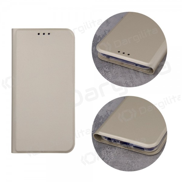 Samsung A415 Galaxy A41 dėklas 