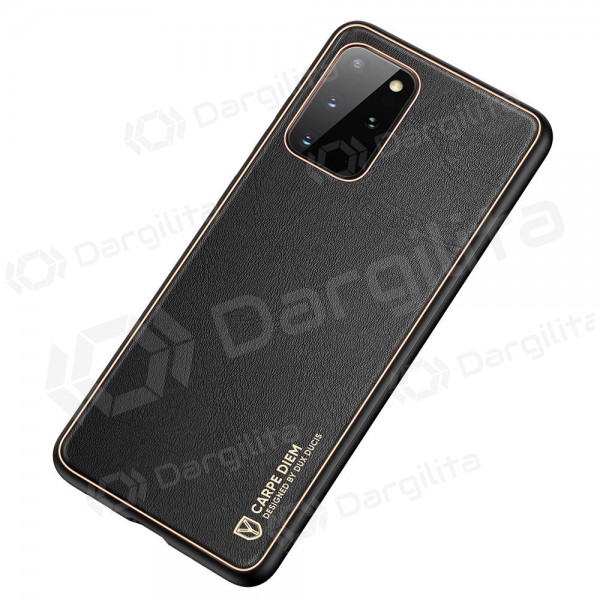 Samsung A715 Galaxy A71 dėklas 