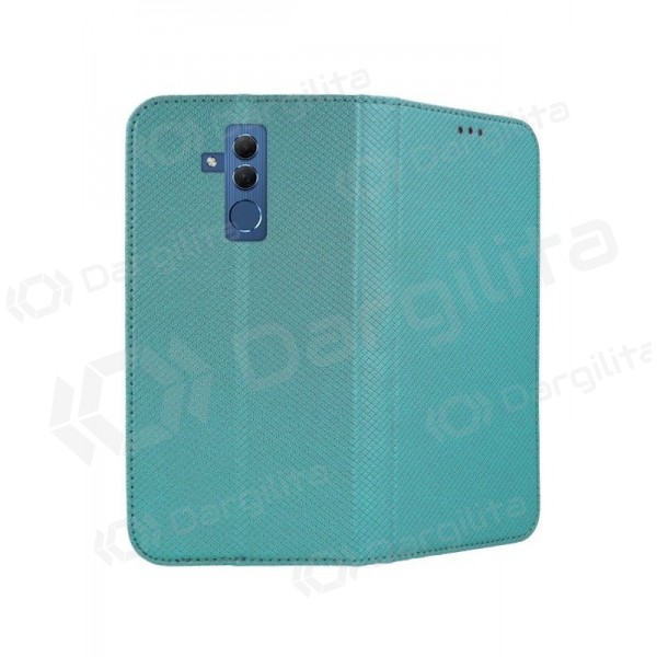 Huawei Mate 20 Lite dėklas Huawei Mate 20 Lite dėklas