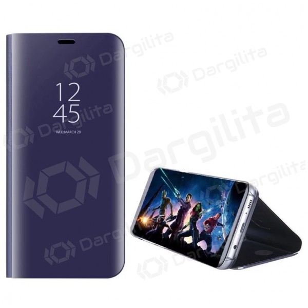 Huawei P40 Lite dėklas 