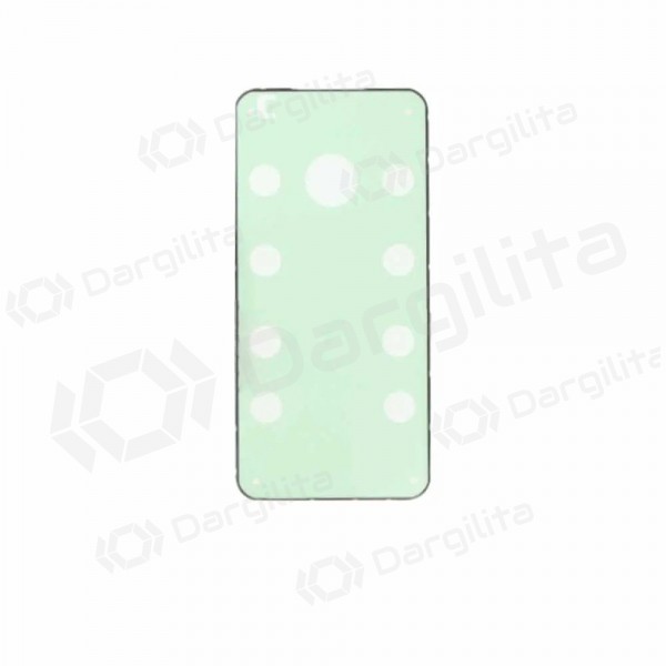 Samsung Galaxy S23 FE ekrano lipdukas