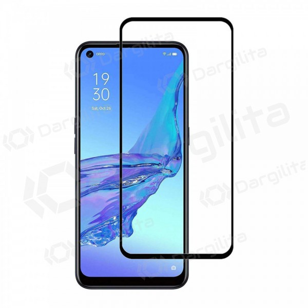 Samsung Galaxy S25+, S25 Edge apsauginis stiklas "2.5D Perfectionists" Samsung Galaxy S25+, S25 Edge apsauginis stiklas "2.5D Perfectionists"