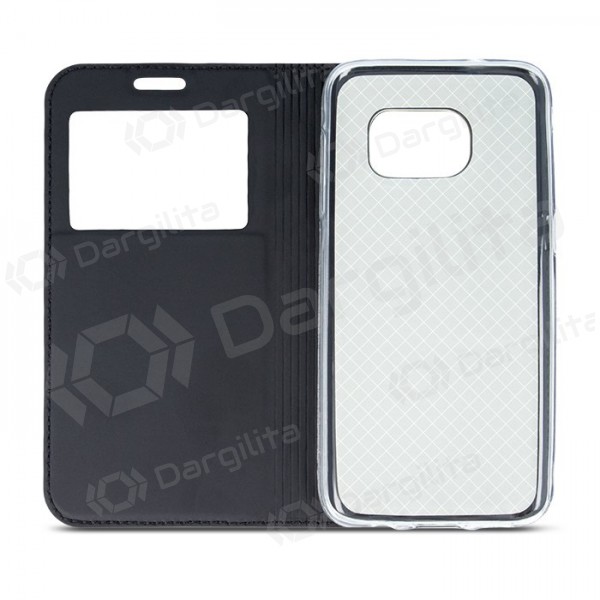 Huawei P30 dėklas 