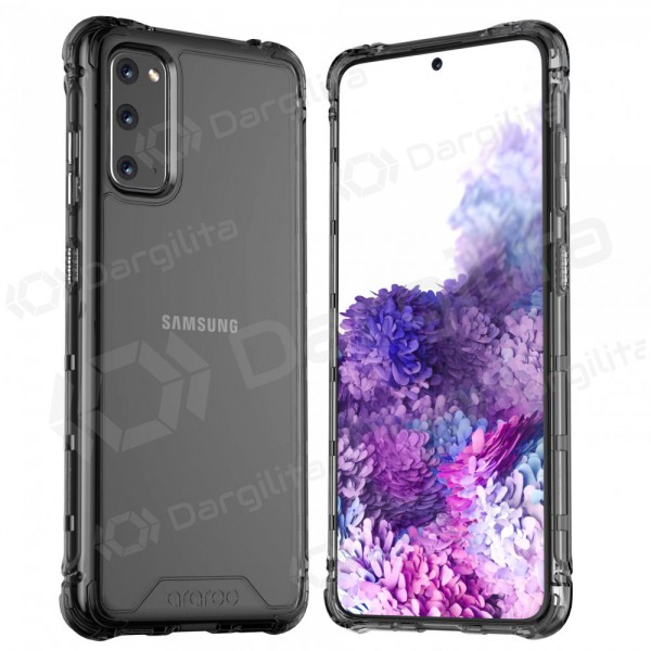 Apple iPhone 11 Pro dėklas 