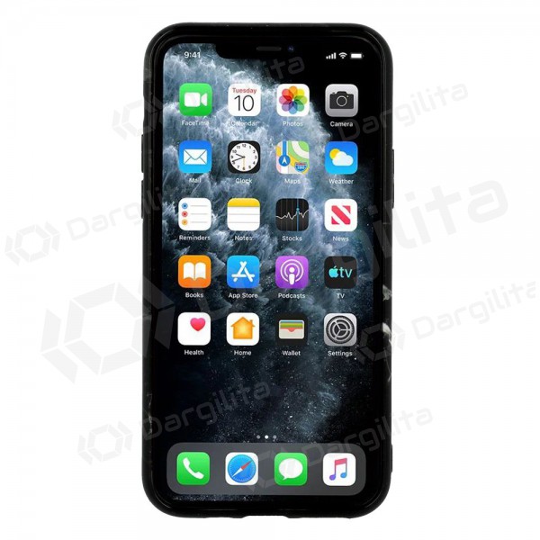 Apple iPhone 11 Pro dėklas 