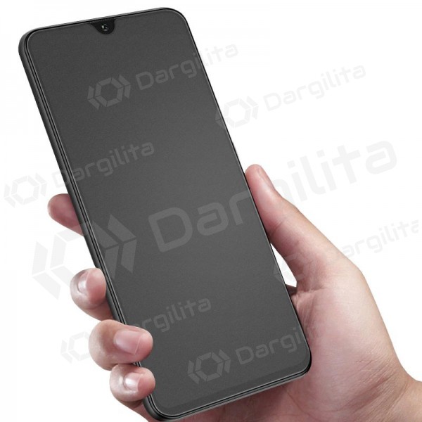 Apple iPhone 12 mini apsauginis stiklas Apple iPhone 12 mini apsauginis stiklas