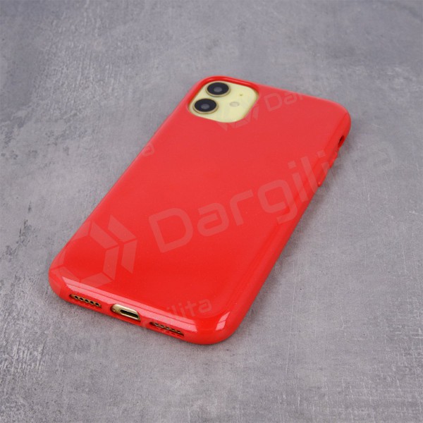 Apple iPhone 13 Pro Max dėklas 