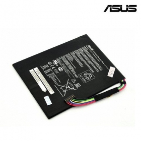 ASUS C21-EP101, 3300mAh nešiojamo kompiuterio baterija - PREMIUM