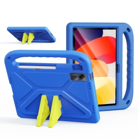 Xiaomi Redmi Pad SE 11.0 dėklas "Dux Ducis Puff"