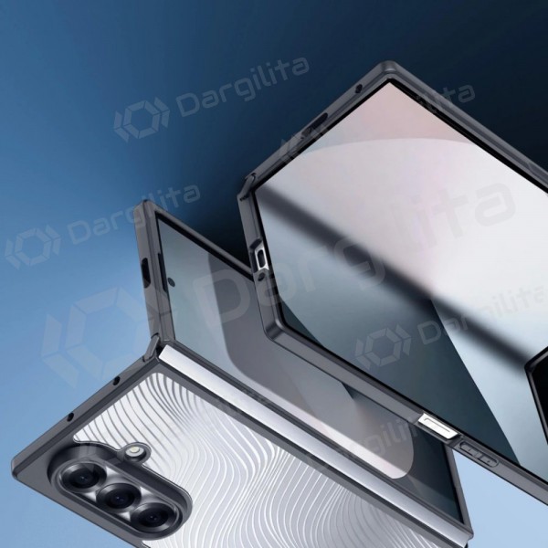 Samsung F966 Galaxy Z Fold7 dėklas "Dux Ducis Aimo"