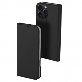 Samsung Galaxy Xcover 7 Pro dėklas "Dux Ducis Skin Pro"