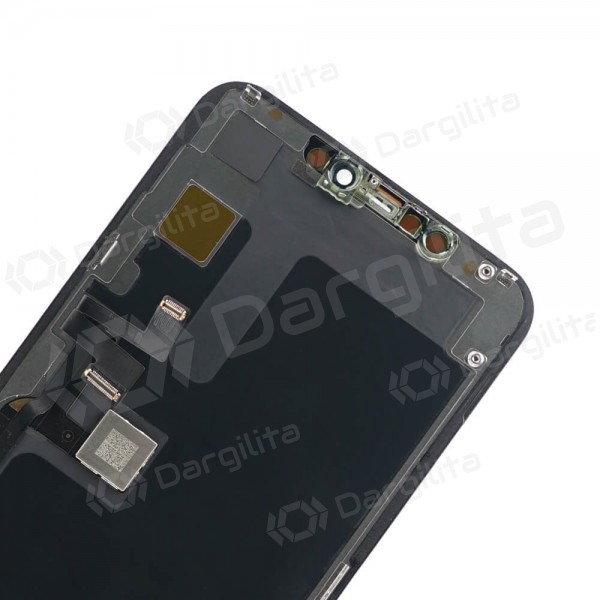 Apple iPhone 11 Pro Max ekranas (OLED) Apple iPhone 11 Pro Max ekranas (OLED)