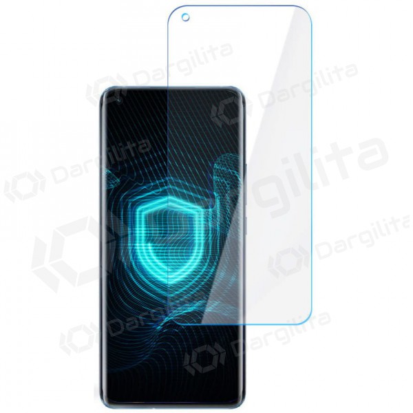 Apple iPhone 13 Pro Max apsauginis stiklas 
