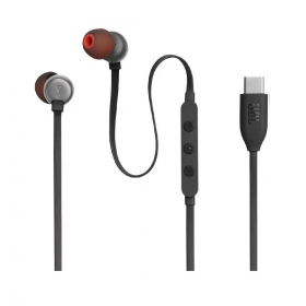 Ausinės JBL Tune 310C USB-C