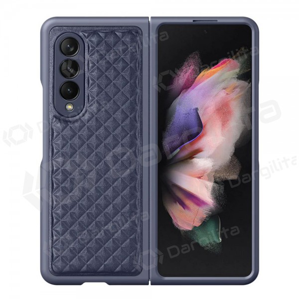 Samsung F711 Galaxy Z Flip3 5G dėklas 