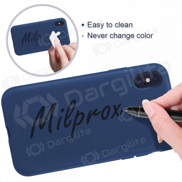 Samsung G980 Galaxy S20 dėklas 