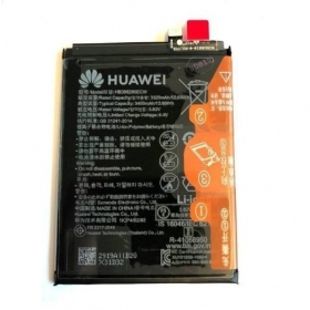 Huawei P Smart 2019 / Honor 10 Lite baterija, akumuliatorius (originalus)