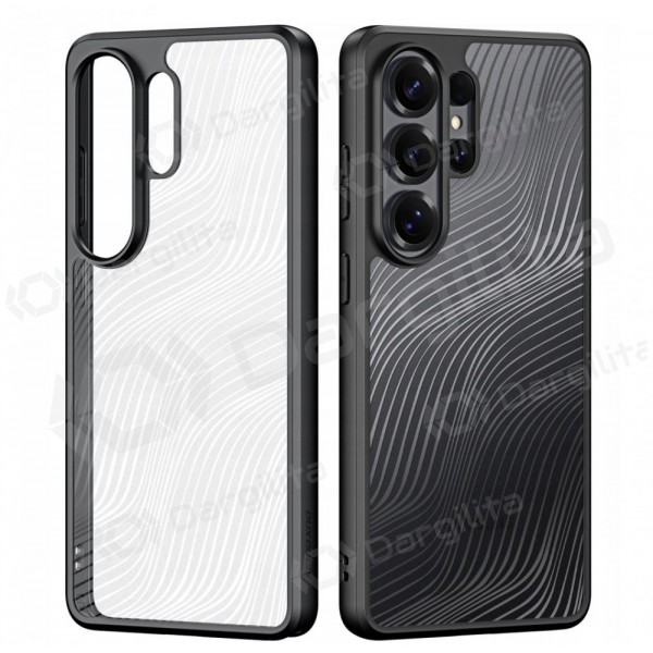 Samsung Galaxy S26 Ultra dėklas "Dux Ducis Aimo"