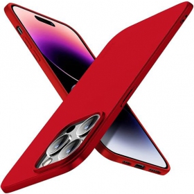 Samsung Galaxy S22 dėklas "X-Level Guardian"