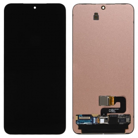 Samsung Galaxy S23+ ekranas (originalus)