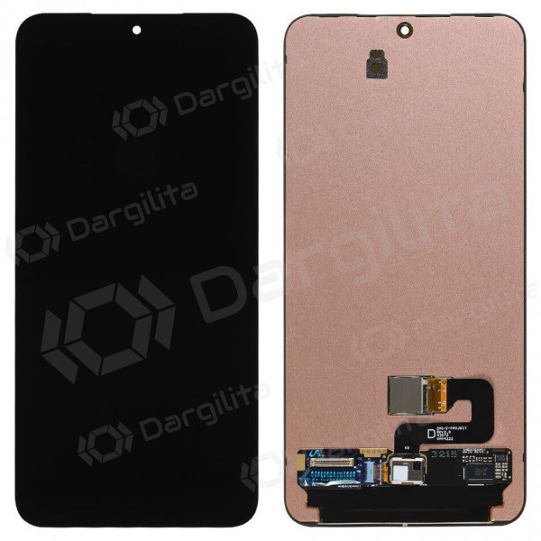 Samsung Galaxy S23+ ekranas (originalus)