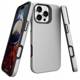 Apple iPhone 13, 14 dėklas „Perfectionists“