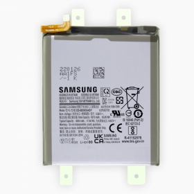 Samsung S906 Galaxy S22 Plus baterija / akumuliatorius (4500mAh) (service pack) (originalus)