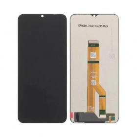 Huawei Honor X6b ekranas (Premium)