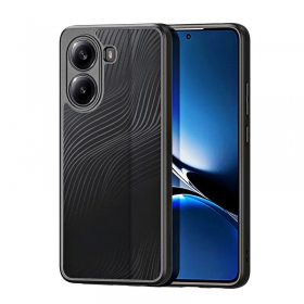 Xiaomi Poco X7 Pro dėklas "Dux Ducis Aimo"