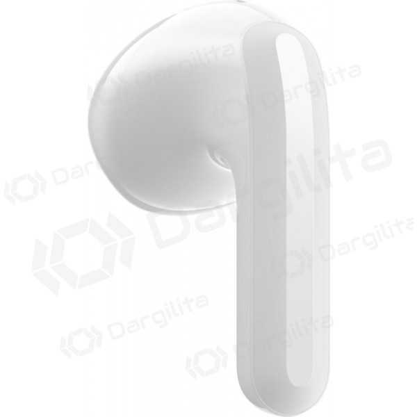 Belaidės ausinės Xiaomi Redmi Buds 4 Lite BHR6919GL Belaidės ausinės Xiaomi Redmi Buds 4 Lite BHR6919GL