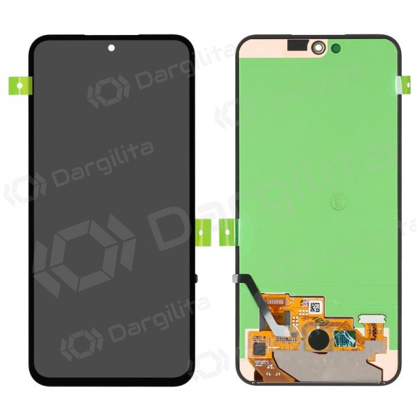 Samsung Galaxy A54 ekranas (originalus) Samsung Galaxy A54 ekranas (originalus)