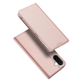 Samsung Galaxy A27 dėklas "Dux Ducis Skin Pro"