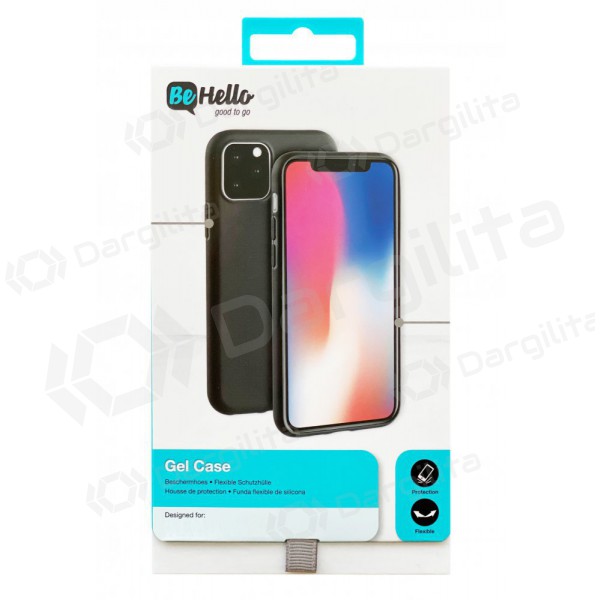 Samsung G996 Galaxy S21 Plus 5G dėklas 