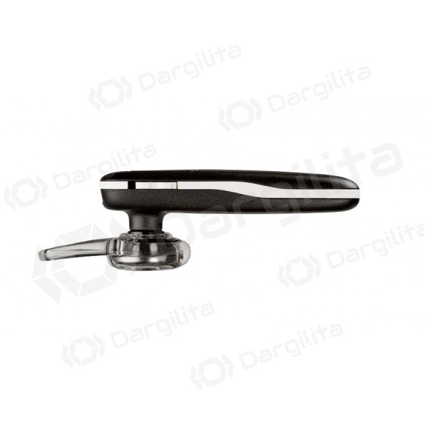 Belaidė laisvų rankų įranga Plantronics M70 (juoda / balta) Belaidė laisvų rankų įranga Plantronics M70 (juoda / balta)