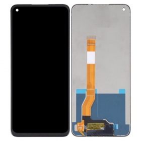 OnePlus Nord CE 2 Lite 5G ekranas (refurbished, originalus)