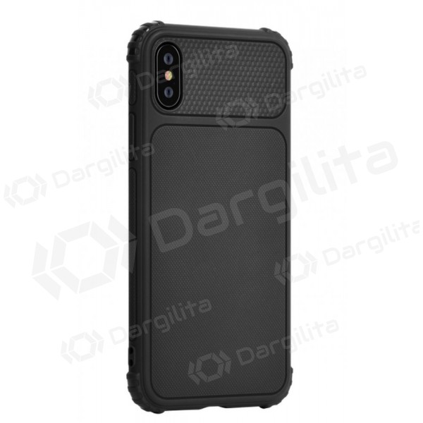 Apple iPhone XR dėklas 