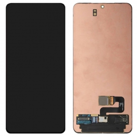 Samsung Galaxy S21 ekranas (originalus)