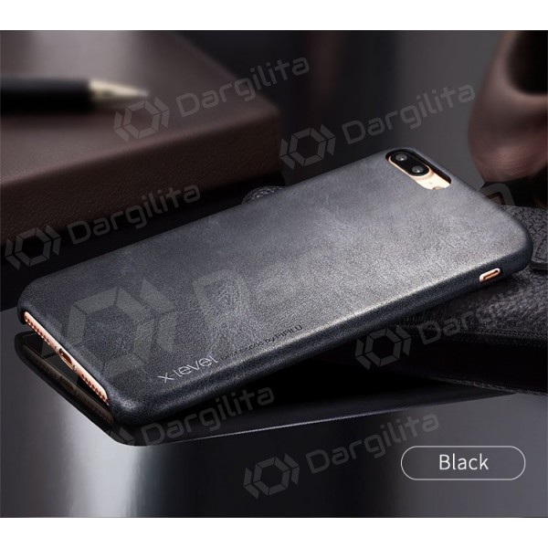 Samsung A510 Galaxy A5 2016 dėklas 