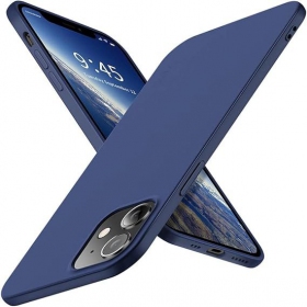 Samsung Galaxy S25 Ultra dėklas "X-Level Guardian"