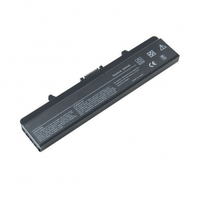 DELL GP952, 4400mAh nešiojamo kompiuterio baterija