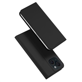 Apple iPhone 15 Plus dėklas "Dux Ducis Skin Pro"