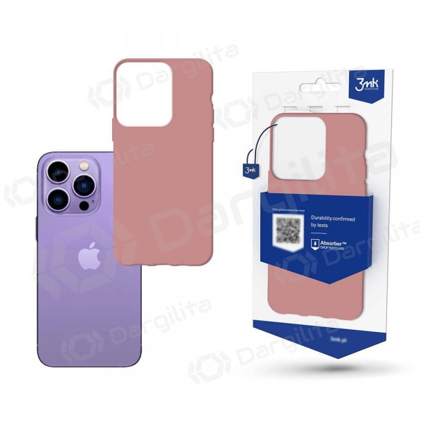 Apple iPhone 14 Pro Max dėklas 
