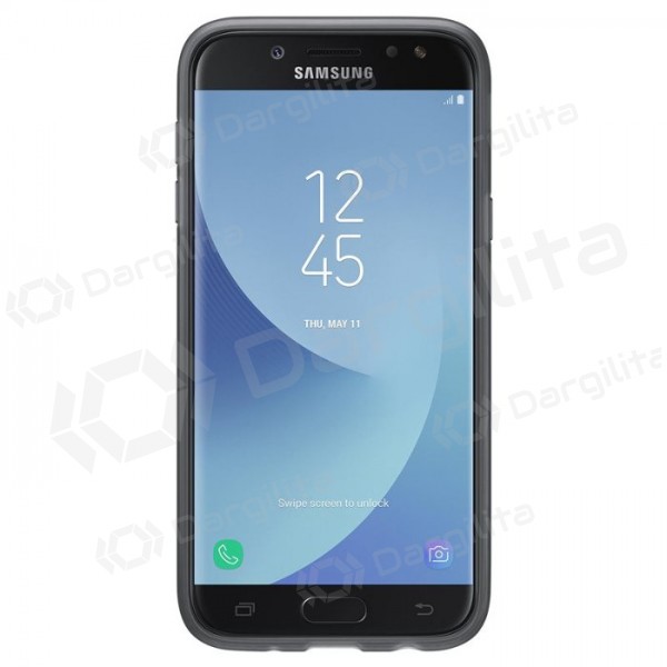 Samsung J330 Galaxy J3 2017 dėklas 
