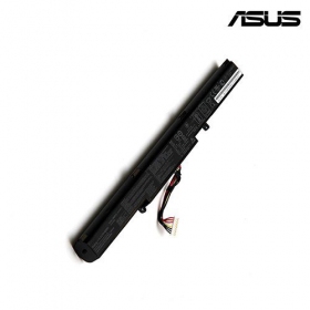 ASUS A41N1611, 48Wh nešiojamo kompiuterio baterija - PREMIUM